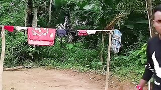 funny video 🥰🥰#funny #fyp.mp4