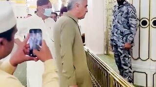 Sardar Shahrukh Anwar Khan Siyal