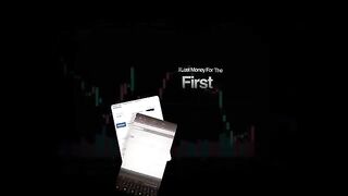 Once You Learn Price Action, Trading Becomes Embarrassingly Simple 2