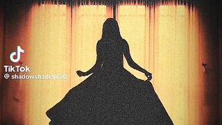 Beautiful Dance 29