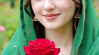 Propuse for love.......