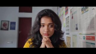 My Forever _ Malayalam Romantic Short Film _ Love _ short Film 2026