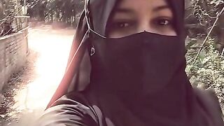 আমার অচেনা মানুষ
