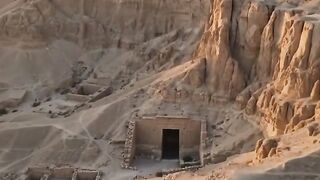 Secrets of History