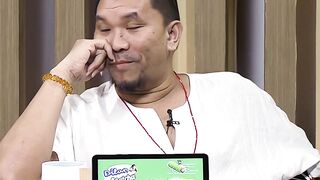 Pertemuan 5 tahun di Segitiga Bermuda antara Penyihir dan Warlok  di seluruh dunia