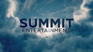 Cold Pursuit (2019) Hindi Dubbed Full Movie Watch HD