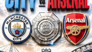 Aresnal fc