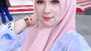 I'm not a perfect person