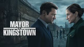 Mayor of Kingstown S04 E01