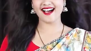 Acting ..........