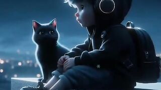 JDGO-beats