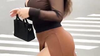 This Outfit Is Seriously Stunning 🔥 3
