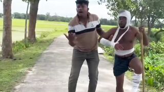 Funny🤣 moments comedy🤣