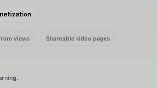 How to on FebspotHow to Increase Your Febspot Earnings: GEO, SEO & Quality Traffic