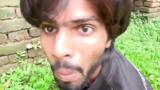 Funny prank 🤣 2