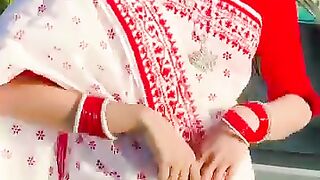 Beautiful .........