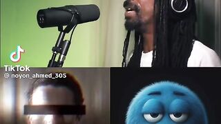 Nigerian song