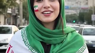 #irannewpost #love #viralvideo #videoshort.mp4
