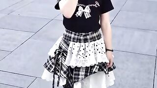 #萌娃跳舞 #人類幼崽