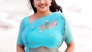 Nice song.......
