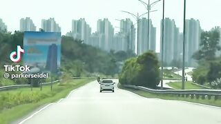 Just watch 11