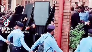 Imran May going in Hard Security method||Method of the travel to Florida for a while now I