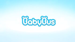 Construction Trucks, Where Are You_ _ Excavator, Crane Truck _ Nursery Rhyme & Kids Songs _ BabyBus