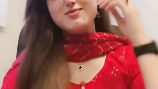 Princess snow008 2