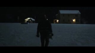 resident evil official teaser trailer