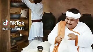 Akbar Badshah Era ||Big History of Himdosatan ||Mrwhen Febspot video of the travel to Florida