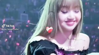 Blackpink 12
