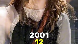 Spy Kids