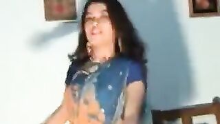 Beutiful video song......