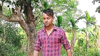 funny video 🤪🤪#funny #foryou.mp4