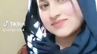Punjabi movie||Mrwhen Nice 2 Febspot video Mrwhen Febspot