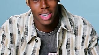 Nico Williams 2