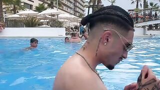 Rafinha