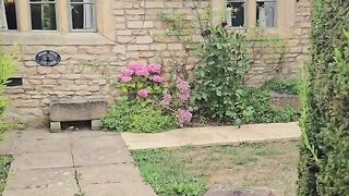 Country Life England