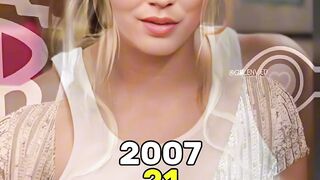 The Big Bang Theory (2007)