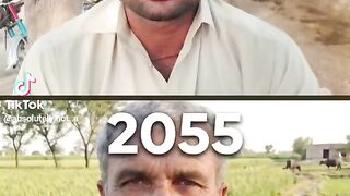 Viral video||Short views ||Best scene of video||