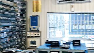 Fazi Data Recovery