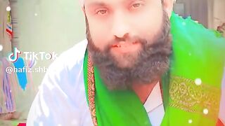 Molvi Atif Sab ||Main Big Short||Views Viral||Big Short||Mrwhen Nice 2