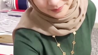 Video Panas