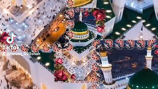 Milaad
