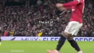 this is diogo dalot