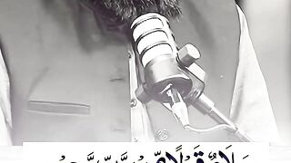 dr ruksar Latif