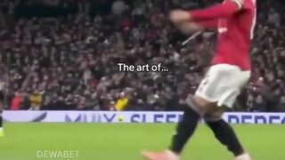 this is diogo dalot 2