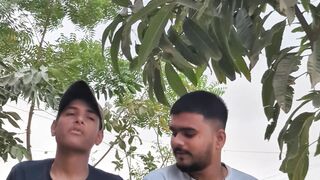 Wrapper Phenkne Gaya Tha… Phir Ye Kya Karne Laga? 😂