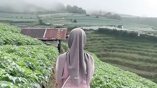 banyak gaya nhe perawan