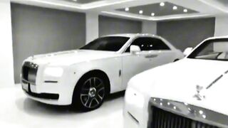 Car New York Times
